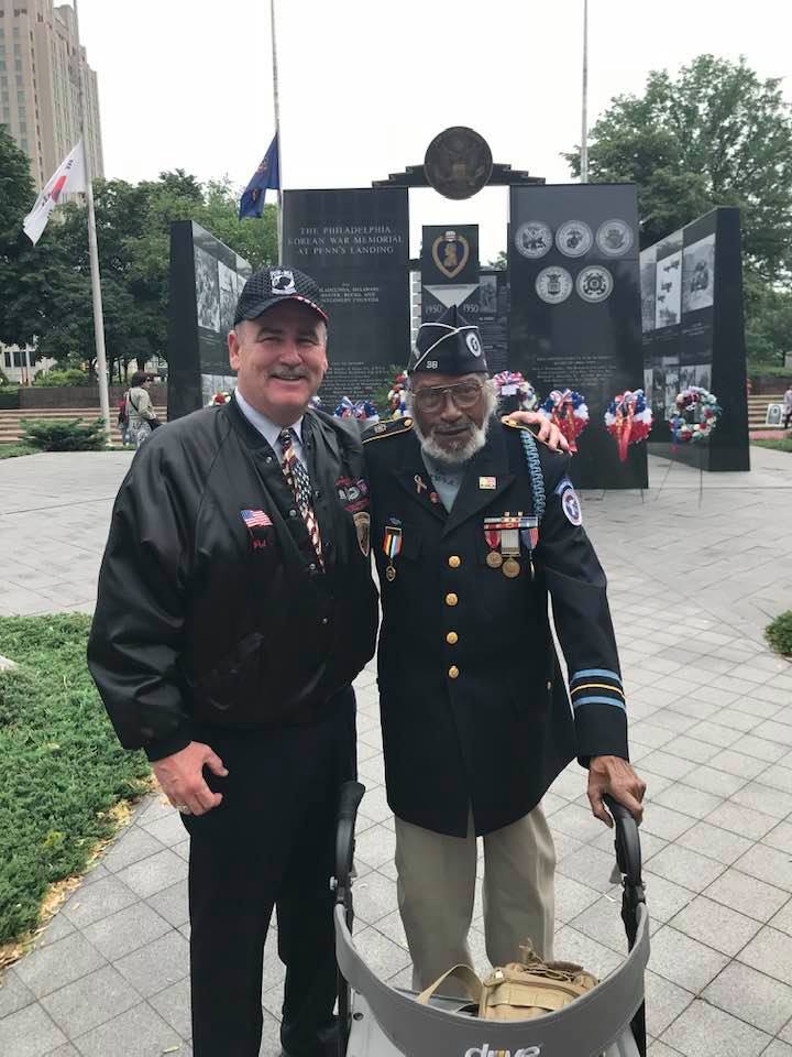 Pat with older Vet.jpg